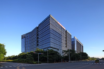 深圳一手写字楼出租要看哪几点 深圳一手写字楼出租要看哪几点