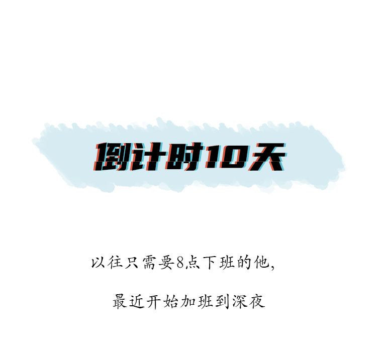 怎样判断自己会不会猝死？！！！