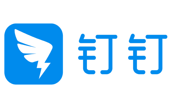 “宅经济”崛起时代,品牌营销怎么玩? “宅经济”崛起时代,品牌营销怎么玩?