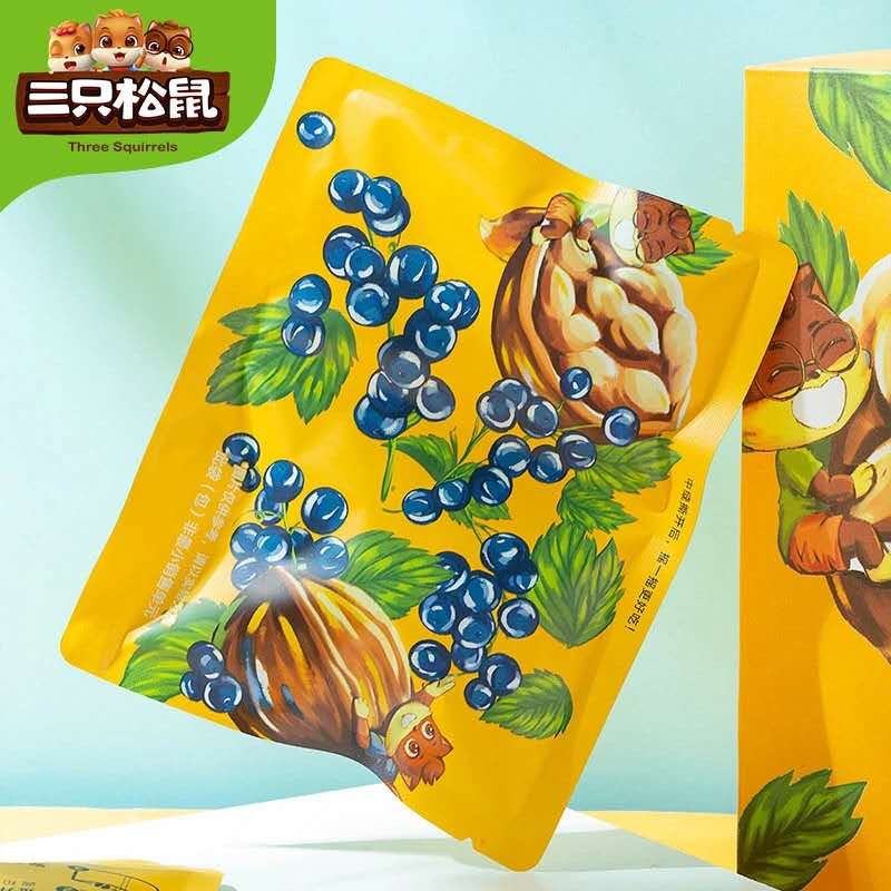 “宅经济”崛起时代,品牌营销怎么玩? “宅经济”崛起时代,品牌营销怎么玩?