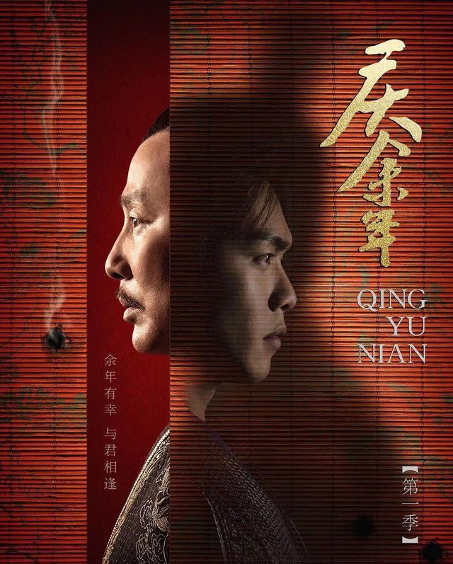 “宅经济”崛起时代,品牌营销怎么玩? “宅经济”崛起时代,品牌营销怎么玩?