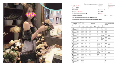 大龄求子,试管婴儿这条路并不好走 大龄求子,试管婴儿这条路并不好走