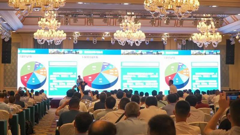 热烈祝贺2020年全国烧碱技术年会顺利闭幕,张文雷秘书长造访重庆博张 热烈祝贺2020年全国烧碱技术年会顺利闭幕,张文雷秘书长造访重庆博张