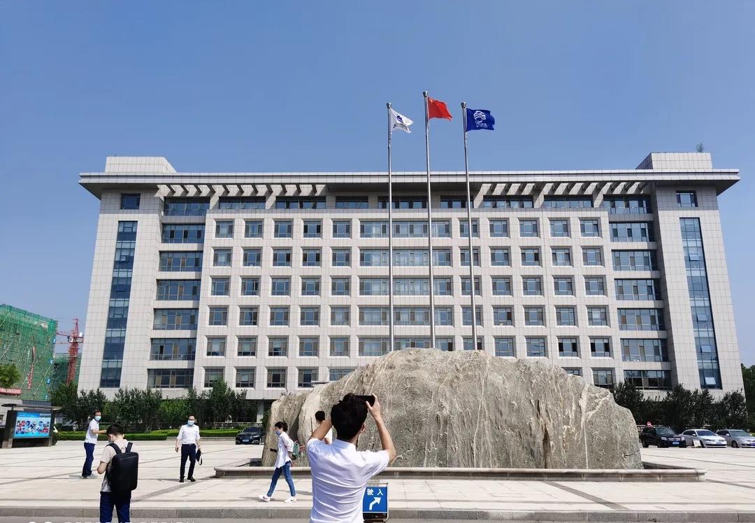 热烈祝贺2020氯碱行业创新发展大会暨第五届氯碱产业绿色发展与精细化产业链延伸交流研讨会取得圆满成功 热烈祝贺2020氯碱行业创新发展大会暨第五届氯碱产业绿色发展与精细化产业链延伸交流研讨会取得圆满成功