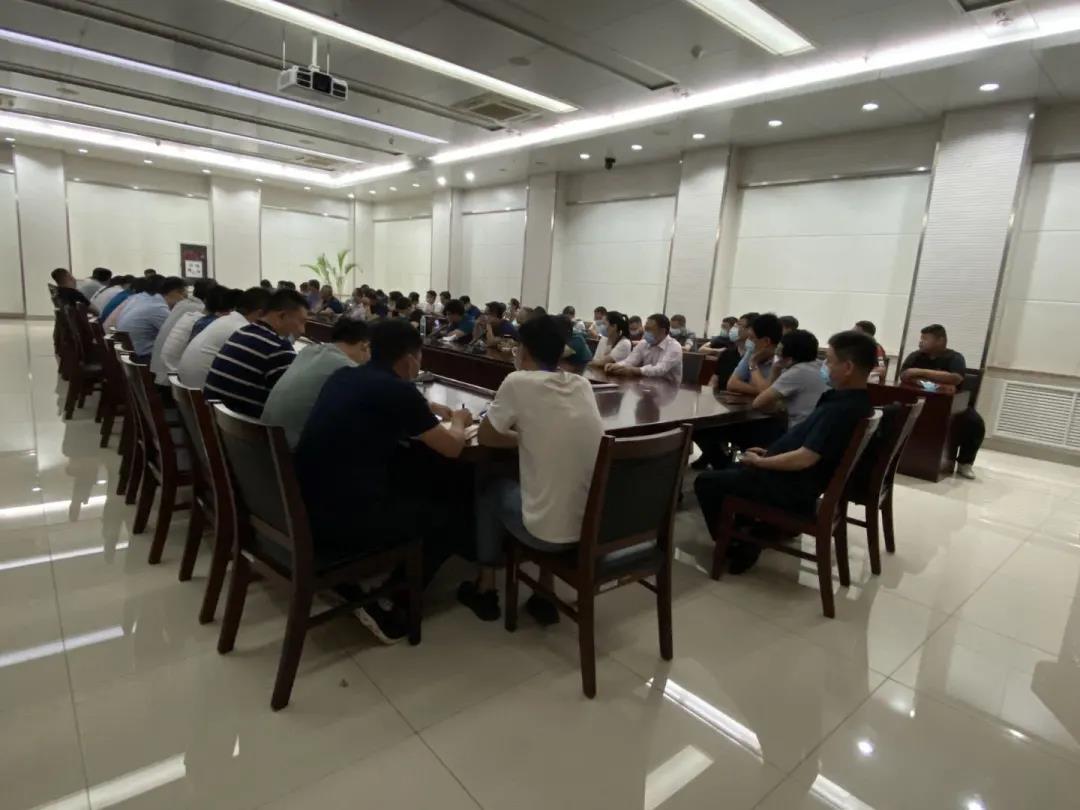 热烈祝贺2020氯碱行业创新发展大会暨第五届氯碱产业绿色发展与精细化产业链延伸交流研讨会取得圆满成功 热烈祝贺2020氯碱行业创新发展大会暨第五届氯碱产业绿色发展与精细化产业链延伸交流研讨会取得圆满成功