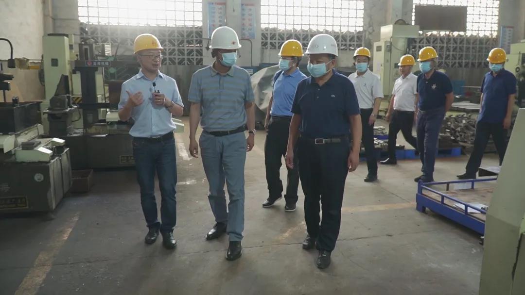 Congratulations on the successful start-up of 100 kt / a 50% liquid alkali plant of Henan Shenma Chl Congratulations on the successful start-up of 100 kt / a 50% liquid alkali plant of Henan Shenma Chl