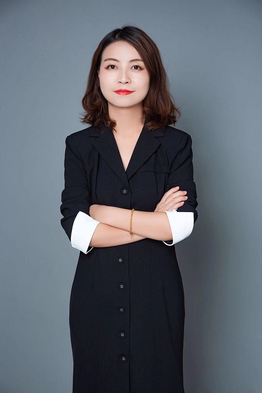 子女给的赡养费不够怎么办? 子女给的赡养费不够怎么办?