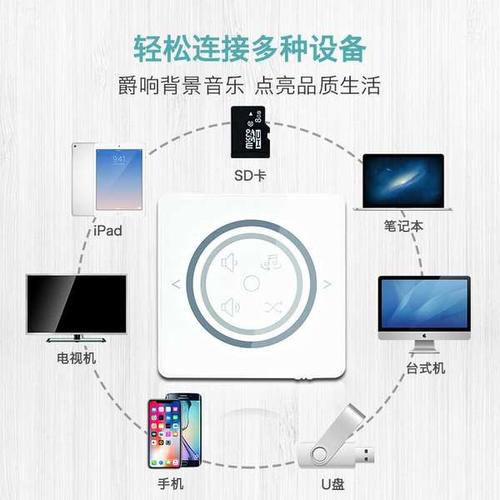 实时操作系统与分时操作系统的区别 实时操作系统与分时操作系统的区别