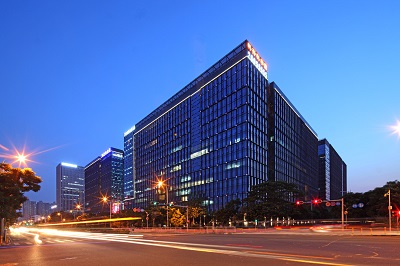 深圳科技园物业租赁平台为什么人气高 深圳科技园物业租赁平台为什么人气高