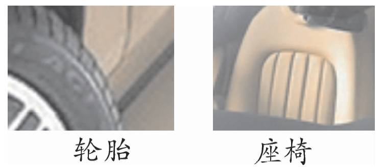 速看！揭秘生活中暗藏的那些物理知识！