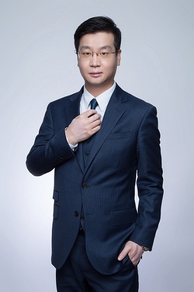 协议离婚需谨慎,切勿轻易处分个人财产! 协议离婚需谨慎,切勿轻易处分个人财产!
