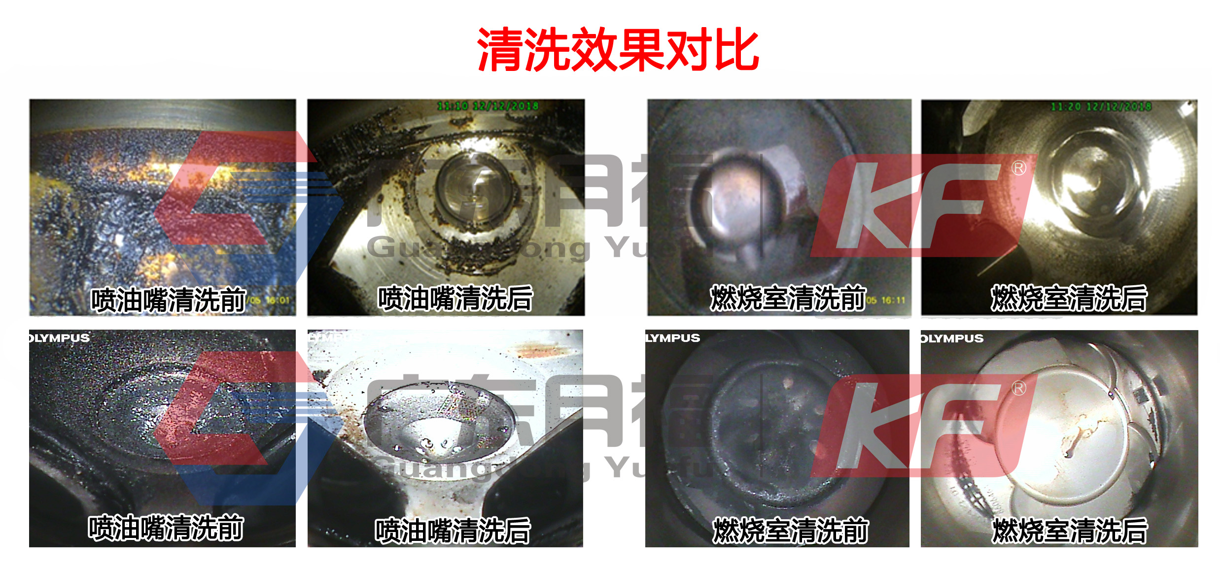 新产品,新技术,万博manbetxapp月福GDI燃油除碳万博携手皇马新品解锁无碳车生活 新产品,新技术,万博manbetxapp月福GDI燃油除碳万博携手皇马新品解锁无碳车生活