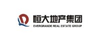 恒大地產(chǎn) 恒大地產(chǎn)