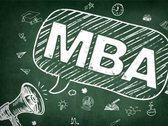 MBA调剂技巧有哪些？MBA调剂的基本要求是什么
