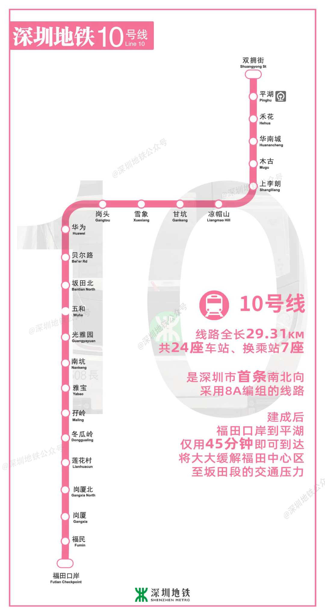 深圳地铁广告公司解读广告标识常用的安装方式有哪几种