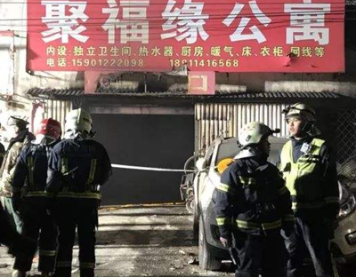 氧气传感器是怎样检测火灾的? 氧气传感器是怎样检测火灾的?