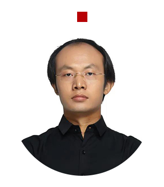 七点教师节丨我们不是超人,我们是美术老师 七点教师节丨我们不是超人,我们是美术老师