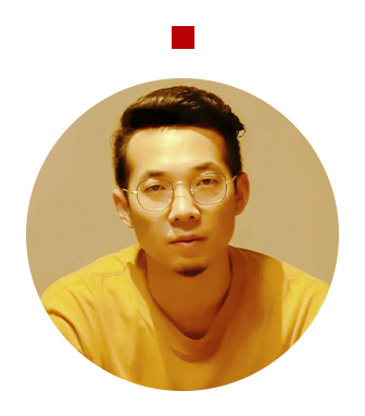 七点教师节丨我们不是超人,我们是美术老师 七点教师节丨我们不是超人,我们是美术老师