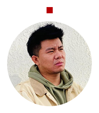 七点教师节丨我们不是超人,我们是美术老师 七点教师节丨我们不是超人,我们是美术老师
