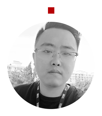 七点教师节丨我们不是超人,我们是美术老师 七点教师节丨我们不是超人,我们是美术老师