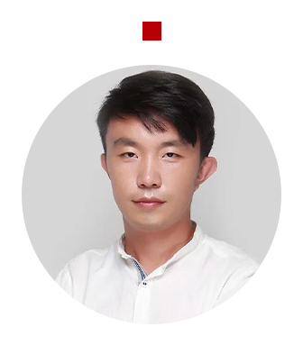 七点教师节丨我们不是超人,我们是美术老师 七点教师节丨我们不是超人,我们是美术老师