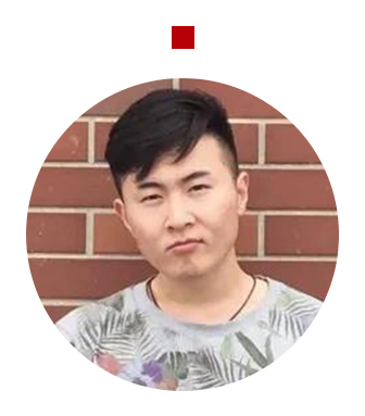 七点教师节丨我们不是超人,我们是美术老师 七点教师节丨我们不是超人,我们是美术老师