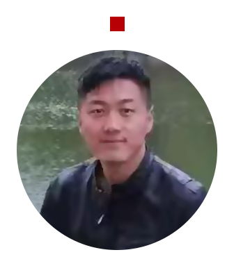 七点教师节丨我们不是超人,我们是美术老师 七点教师节丨我们不是超人,我们是美术老师