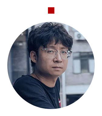 七点教师节丨我们不是超人,我们是美术老师 七点教师节丨我们不是超人,我们是美术老师