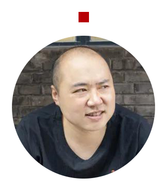七点教师节丨我们不是超人,我们是美术老师 七点教师节丨我们不是超人,我们是美术老师