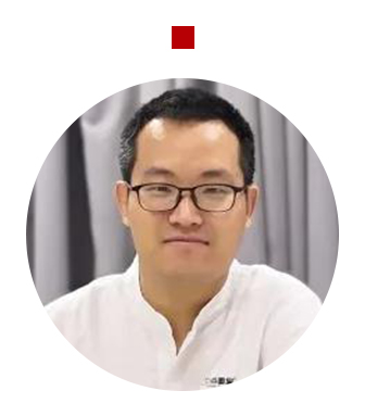 七点教师节丨我们不是超人,我们是美术老师 七点教师节丨我们不是超人,我们是美术老师