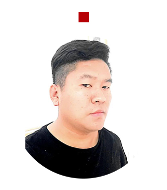 七点教师节丨我们不是超人,我们是美术老师 七点教师节丨我们不是超人,我们是美术老师