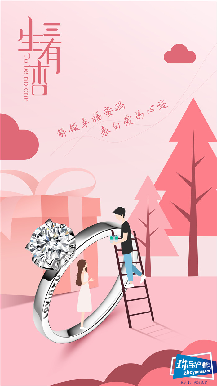 首发“超in铂金”技术 “星光达工业设计中心·第三届创新研发成果展”启幕 首发“超in铂金”技术 “星光达工业设计中心·第三届创新研发成果展”启幕