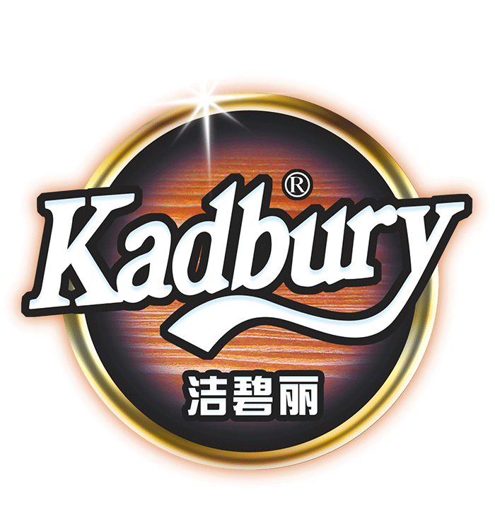 潔碧麗