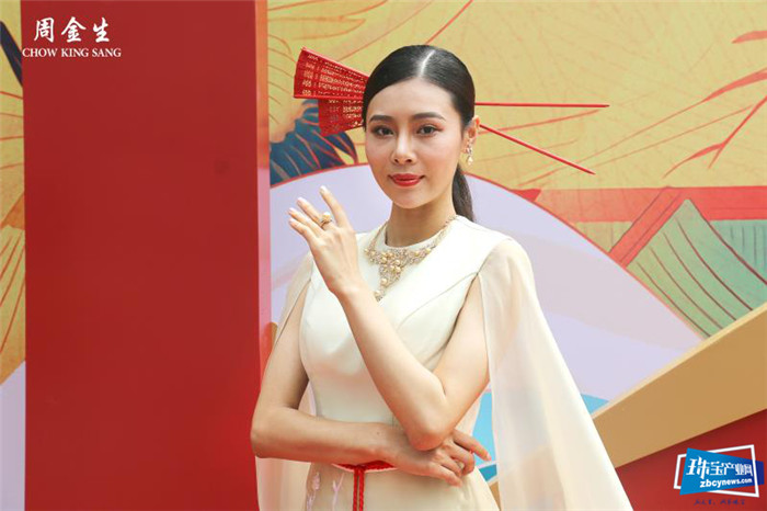 乘风破浪,载创辉航 周金生九月主题展陈璀璨揭幕 乘风破浪,载创辉航 周金生九月主题展陈璀璨揭幕