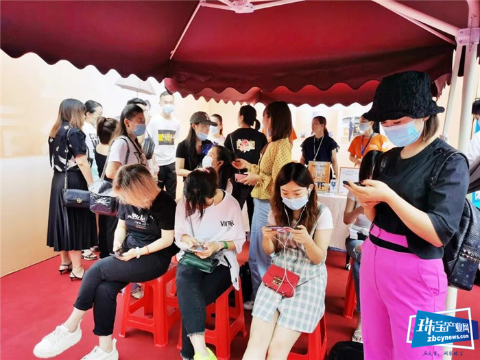 2020深圳国际珠宝展,珠宝人的指定座驾还是港福珠宝免费专车 2020深圳国际珠宝展,珠宝人的指定座驾还是港福珠宝免费专车