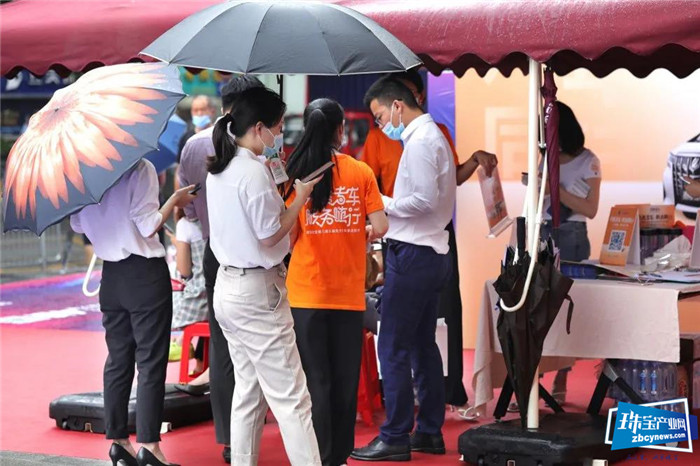 2020深圳国际珠宝展,珠宝人的指定座驾还是港福珠宝免费专车 2020深圳国际珠宝展,珠宝人的指定座驾还是港福珠宝免费专车