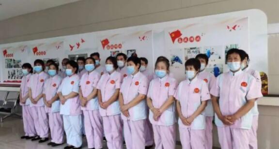 卫事康喜获第八届全国品牌故事大赛上海赛区二等奖
