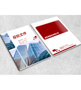 招投标培训机构介绍:为什么会出现废标 招投标培训机构介绍:为什么会出现废标
