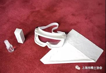 【走进工博会】新品发布的防疫展品有哪些关键作用？