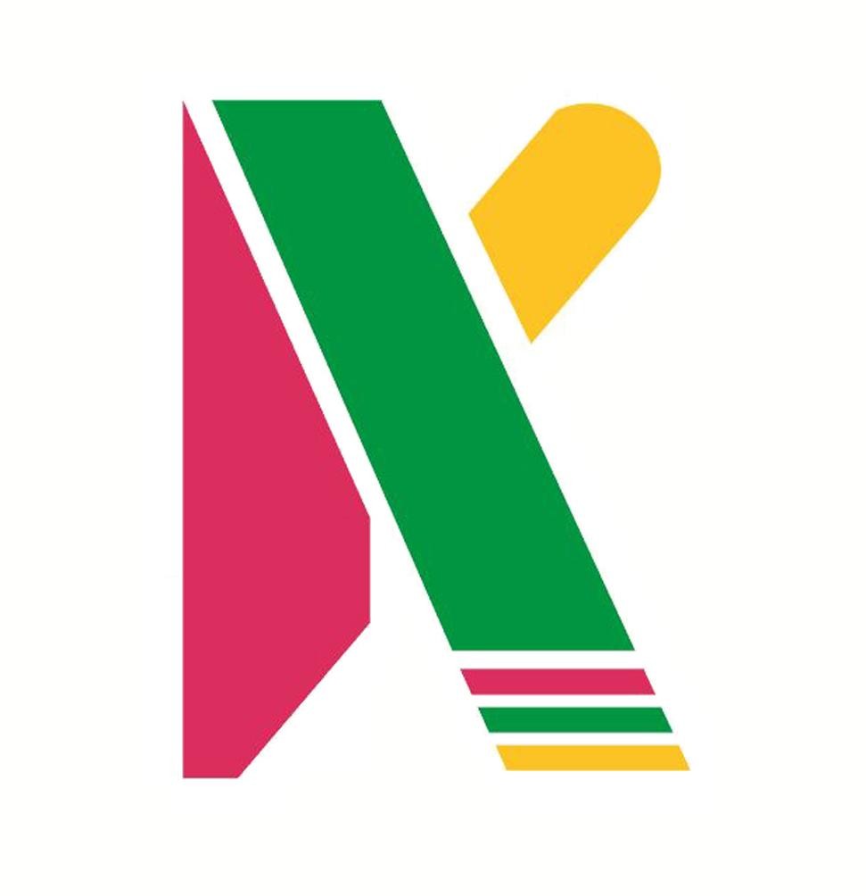 图标
