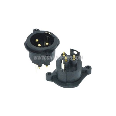 CT3-03HMD