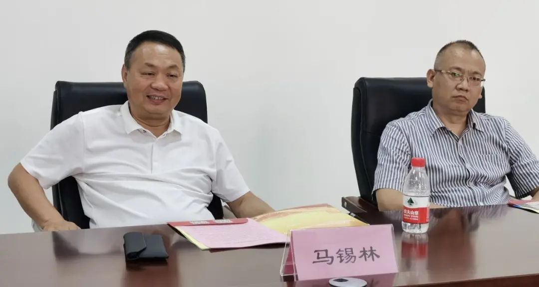 走访调研,倾听意见——中原区人民法院走访调研大中原国际汽车城! 走访调研,倾听意见——中原区人民法院走访调研大中原国际汽车城!