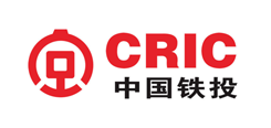 中国铁投