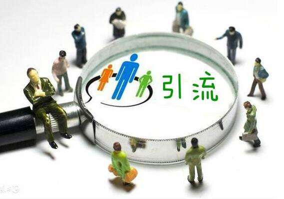 为什么自己发的短视频 视频 没有播放量? 为什么自己发的短视频 视频 没有播放量?