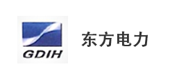 东方电力