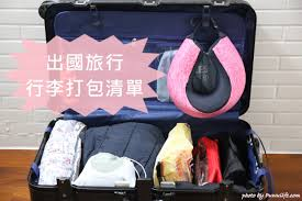 出国留学前,这十大障碍你准备好克服了吗? 出国留学前,这十大障碍你准备好克服了吗?