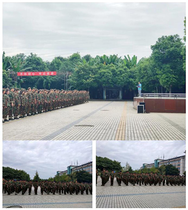 纪念抗日战争暨反法西斯胜利75周年活动 纪念抗日战争暨反法西斯胜利75周年活动
