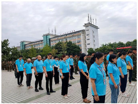 纪念抗日战争暨反法西斯胜利75周年活动 纪念抗日战争暨反法西斯胜利75周年活动