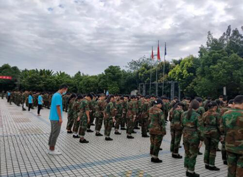 纪念抗日战争暨反法西斯胜利75周年活动 纪念抗日战争暨反法西斯胜利75周年活动