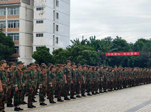 纪念抗日战争暨反法西斯胜利75周年活动 纪念抗日战争暨反法西斯胜利75周年活动